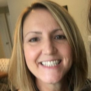 Meet your Posher, Celeste